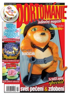 Dortománíe