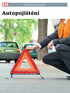 Autopojištění 2.5.2016