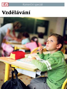 Vzdělávání 18.5.2016