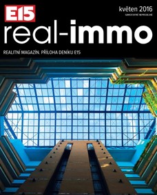 Real - Immo 23.5.2016 
