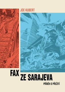 Fax ze Sarajeva