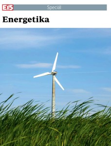 E15 27.5.2016 Energetika