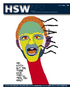HSW info 2/2016 (94)