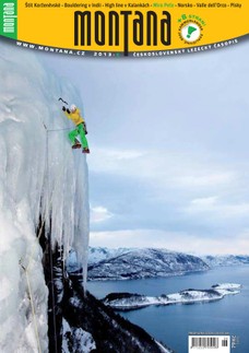 Montana 6/2013