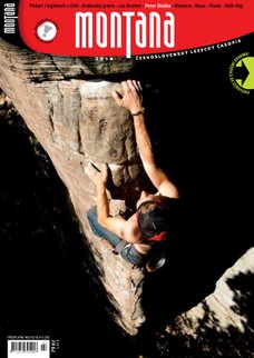 Montana 2/2014
