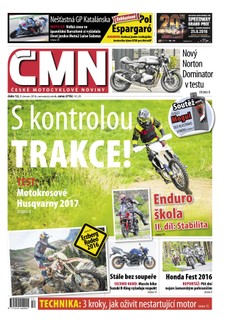 ČMN 2016/12
