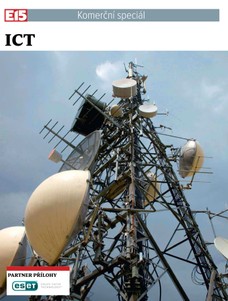 ICT speciál 29.6.2016