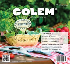 Golem 03/2016