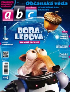 Abc - 14/2016