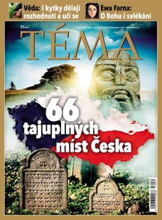 TÉMA - 5.8.2016