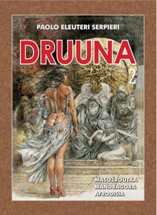 DRUUNA 2