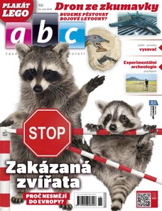 Abc - 19/2016