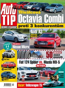 Auto TIP - 17.10.2016