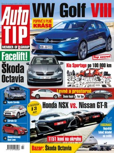 Auto TIP - 31.10.2016