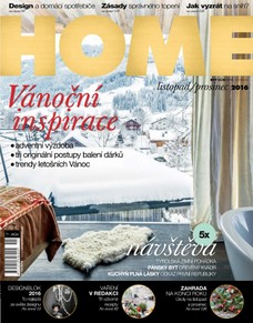 HOME 11-12/2016