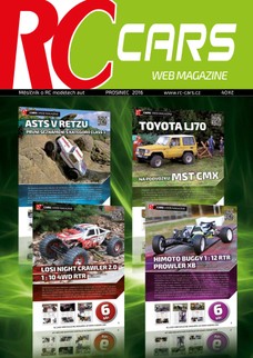 RC cars web 12/16