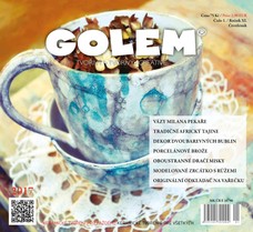 Golem 01/2017