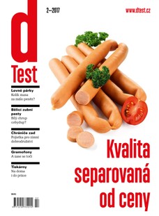 dTest  02/2017