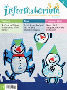 Informatorium 02/2017