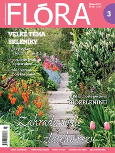 Flóra 3-2017