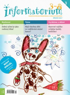 Informatorium 03/2017