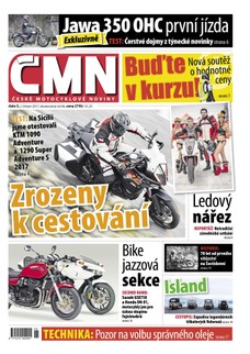 ČMN 2017/05