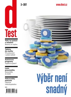 dTest  03/2017