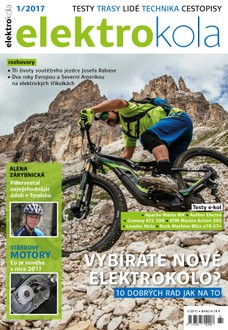 Elektrokola 1/2017