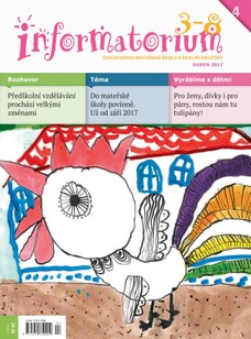 Informatorium 04/2017