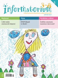 Informatorium 05/2017