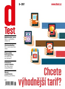 dTest 06/2017