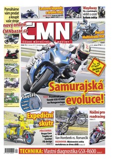 ČMN 2017/12