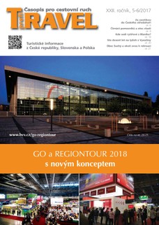 TRAVELprofi 05-0617