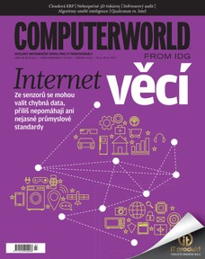 Computerworld 7-8/2017