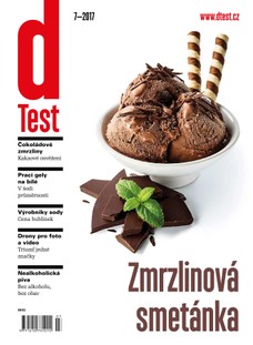 dTest 07/2017