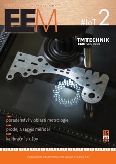 EEM 2/2017