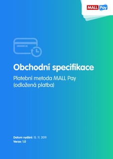 Treti534867451867864654846 584864685784658468486465468