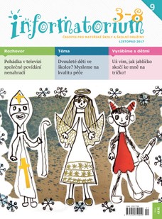 Informatorium 09/2017