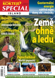 Special Island 2017