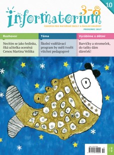 Informatorium 10/2017
