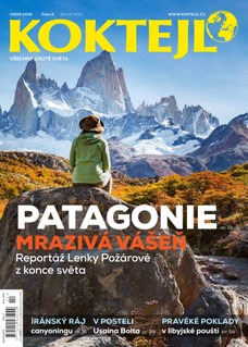 Koktejl 2/2018
