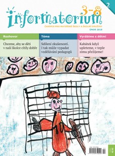 Informatorium 02/2018