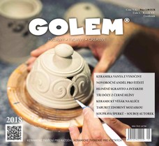 Golem 01/2018