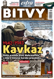 Bitvy č. 25