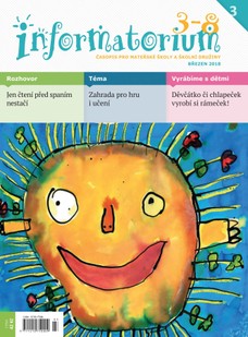 Informatorium 03/2018