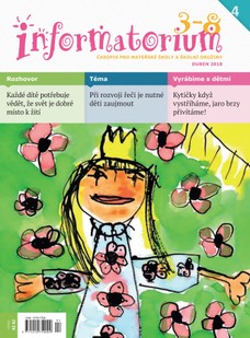 Informatorium 04/2018
