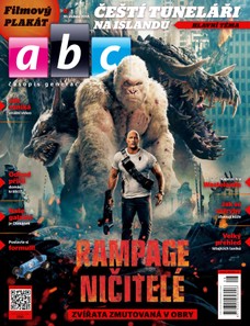 ABC - 08/2018