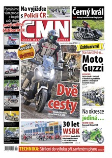 ČMN 2018/09