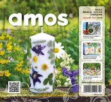 Amos 02/2018