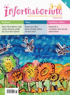 Informatorium 06/2018